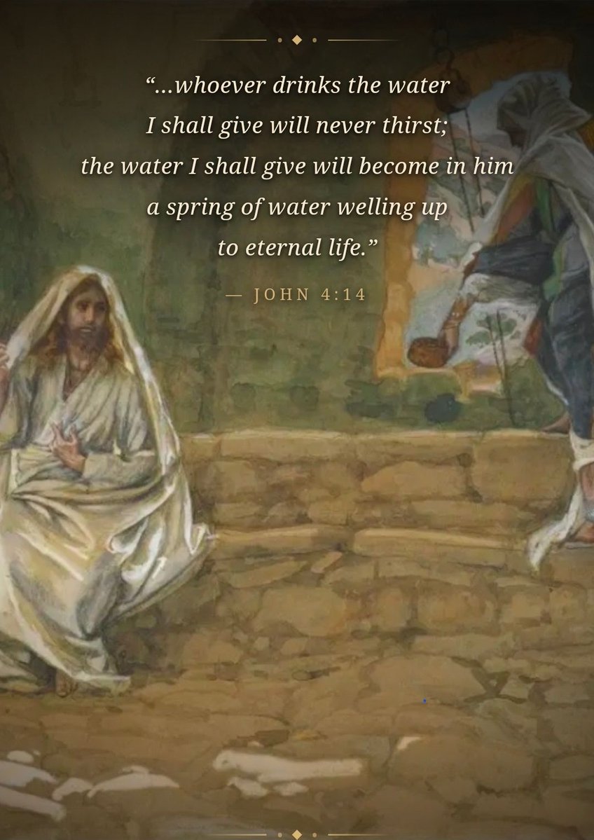 Archdiocese of New York tweet media