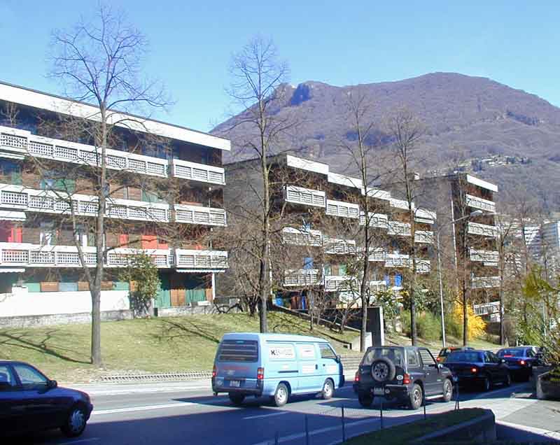 TRES60 blog tweet media