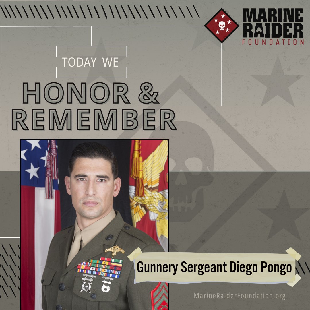 MarineRaiderFoundation tweet media