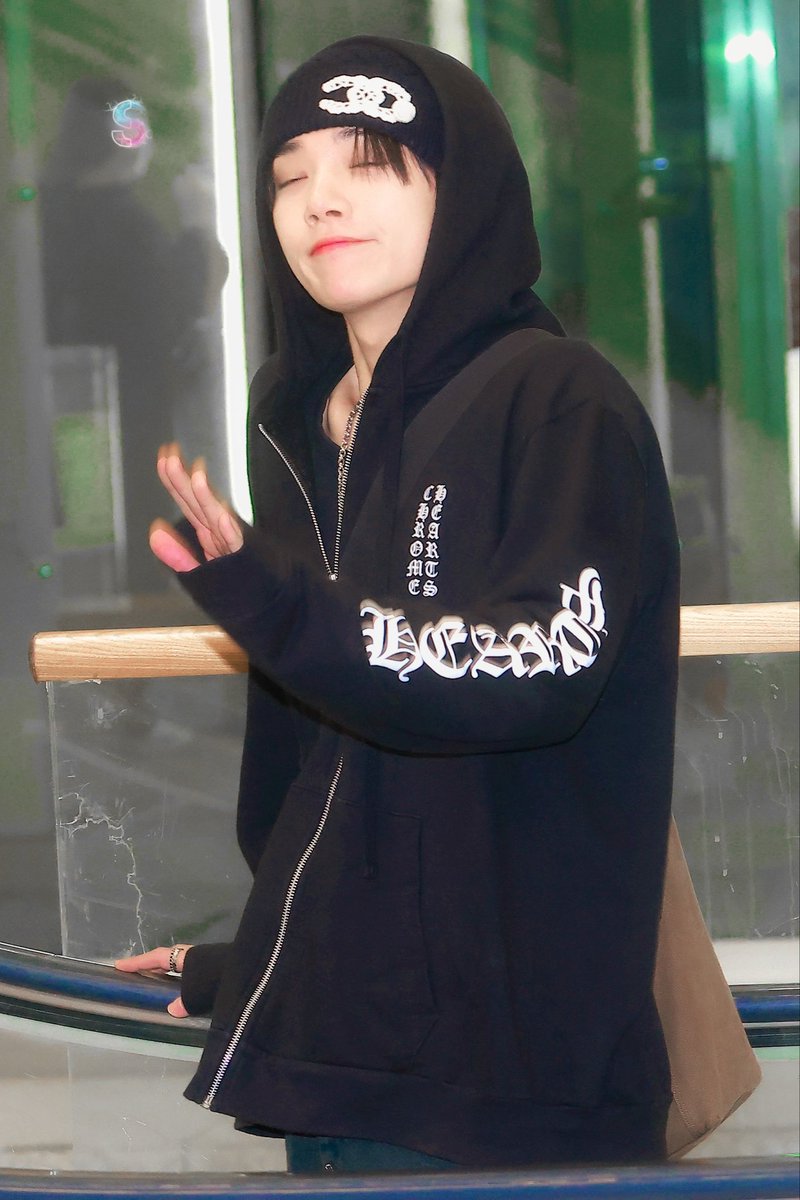 260308 
#JOSHUA #조슈아 
#SEVENTEEN #세븐틴