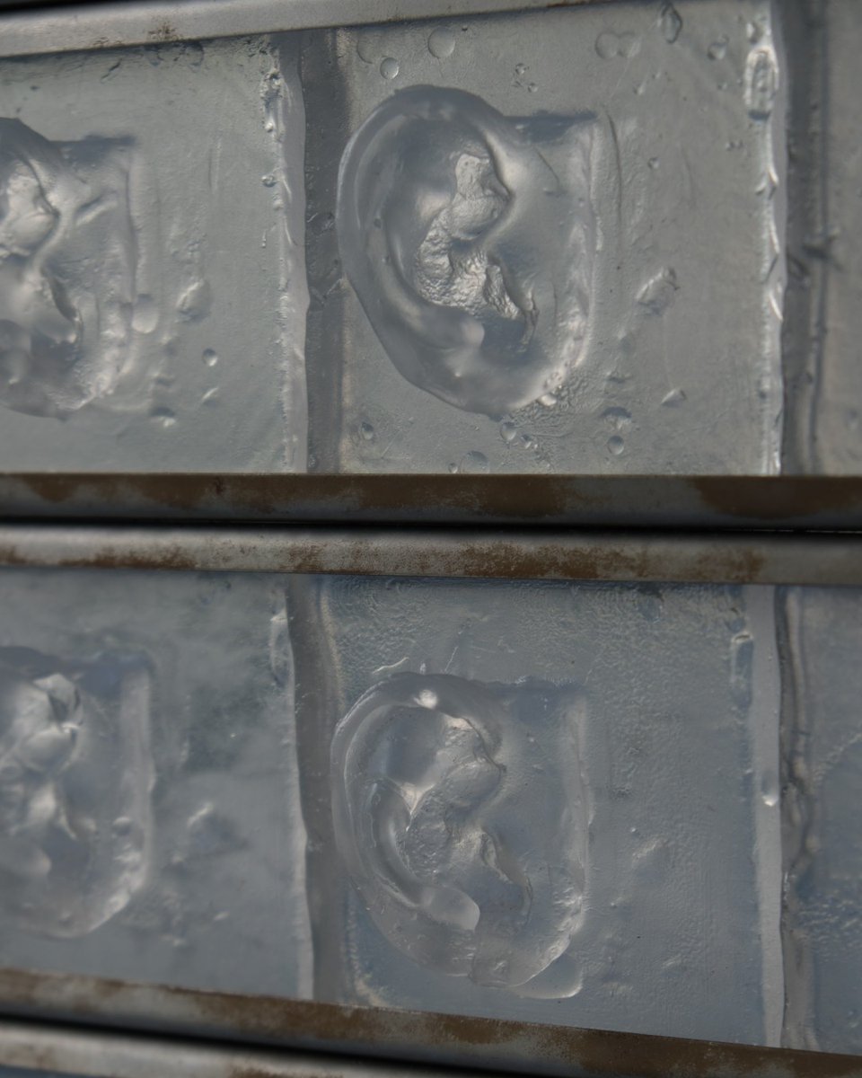 Nationaal Glasmuseum Leerdam tweet media