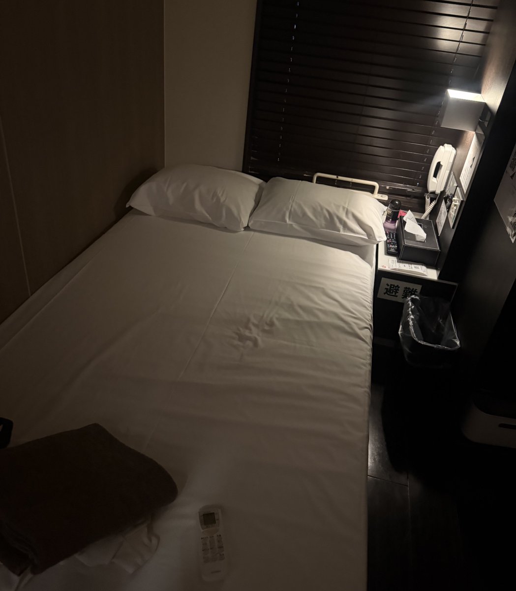 しゅうと tweet media