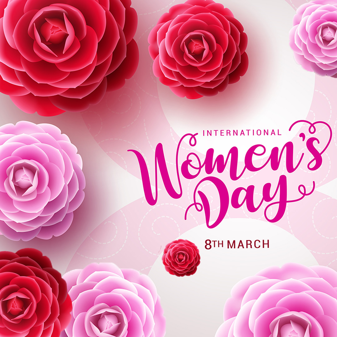 the Parklander Magazine tweet media