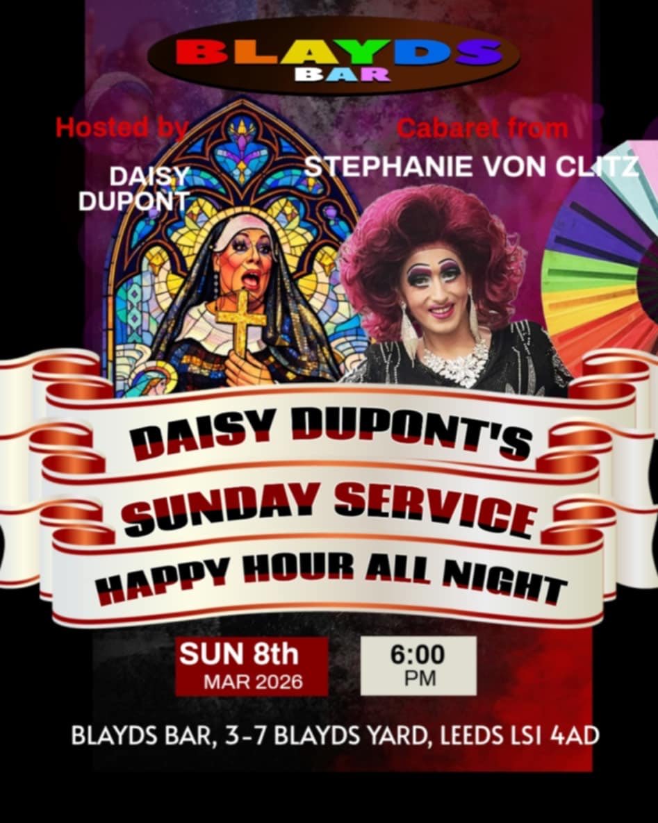 Stephanie-Von-Clitz tweet media