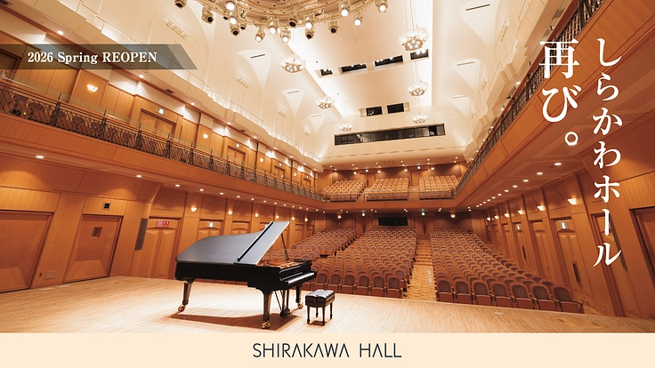 READYFOR(レディーフォー) tweet media