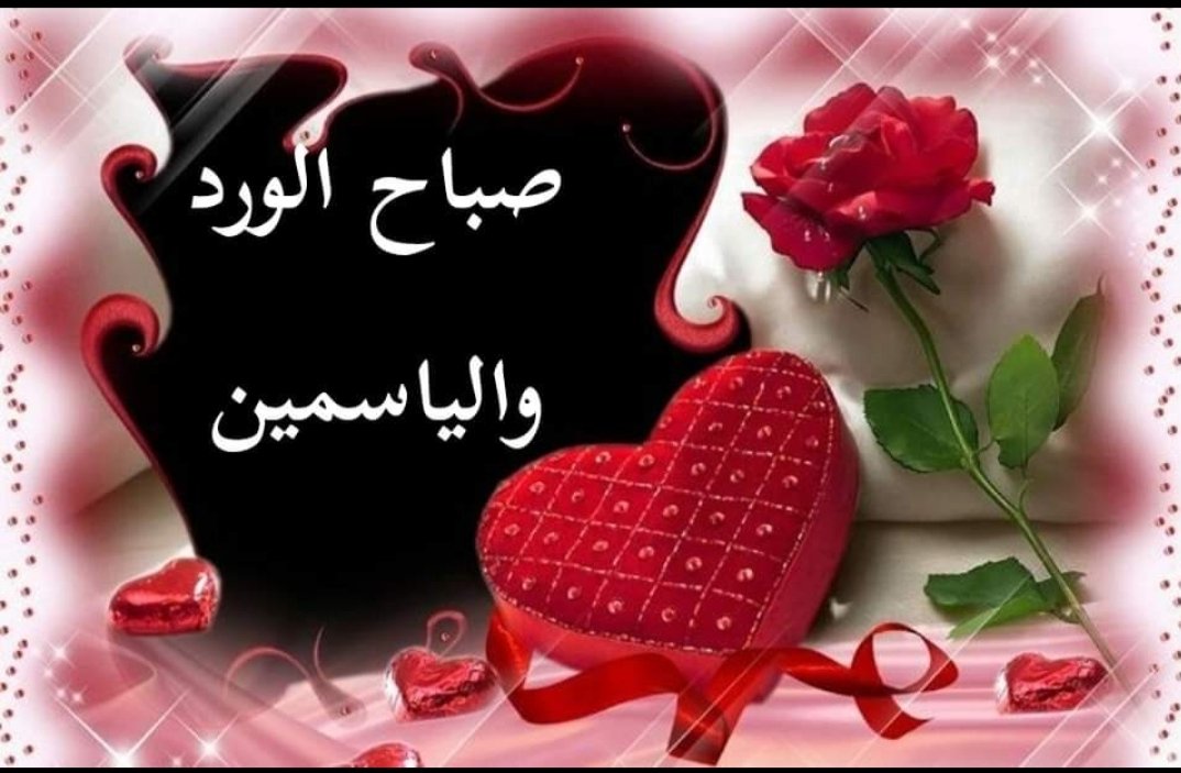 Naeem Ahmed Naeem tweet media