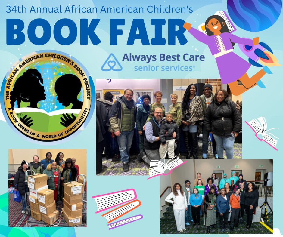 Always Best Care Delaware tweet media