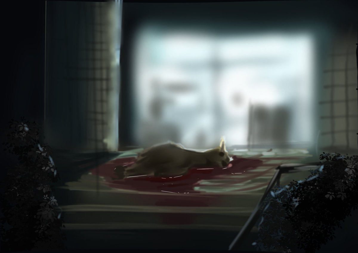 poprabbit tweet media