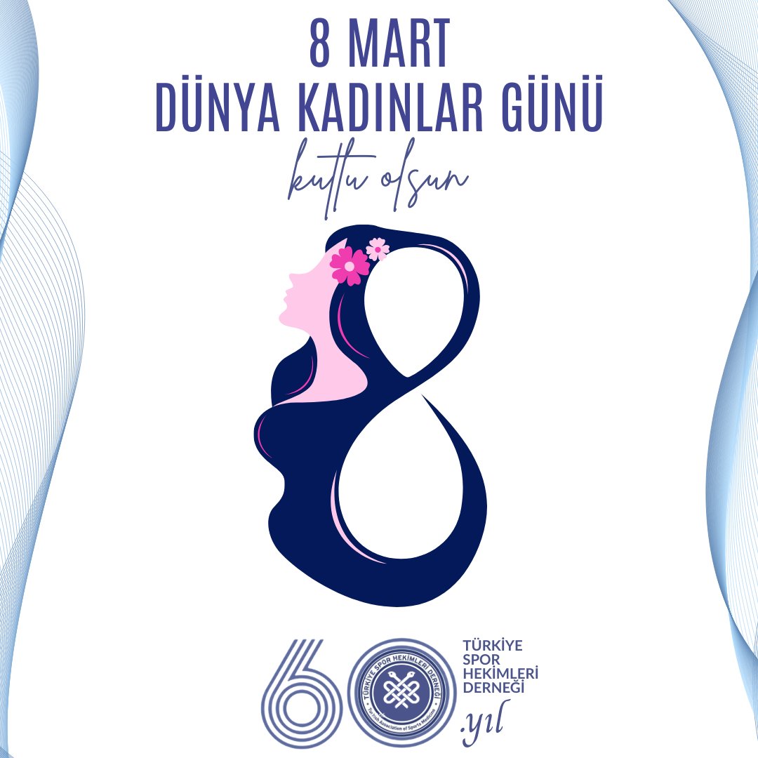 Spor Hekimleri tweet media