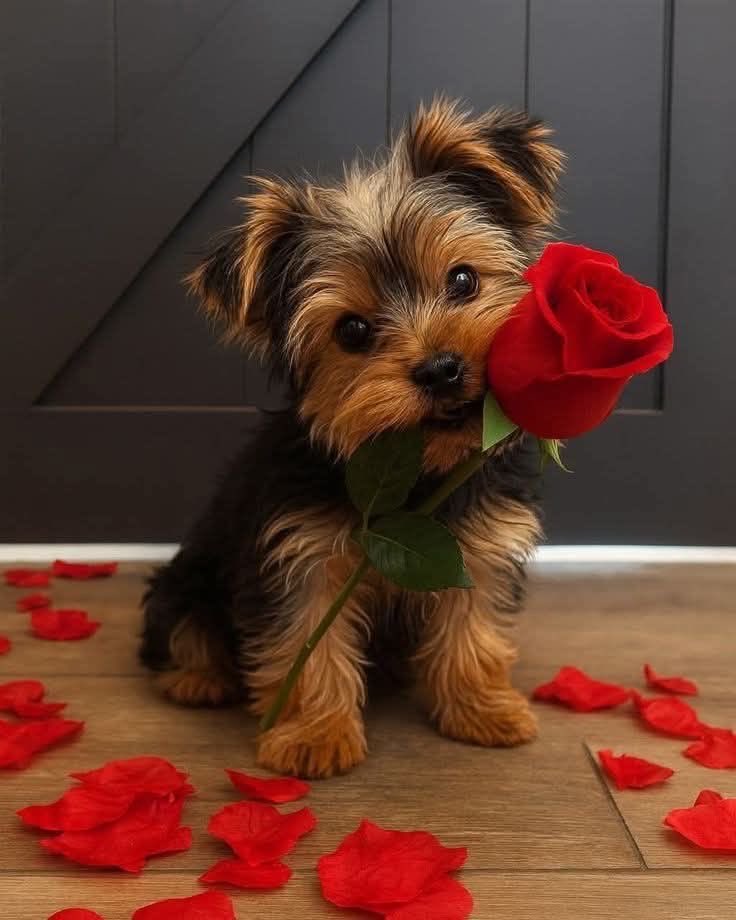 maciej bartoszek tweet media