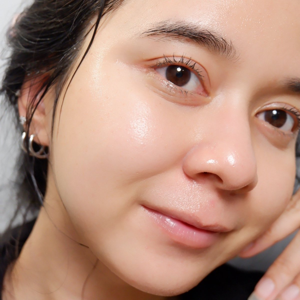 🐧 เมย์เอ๋อ。 tweet media