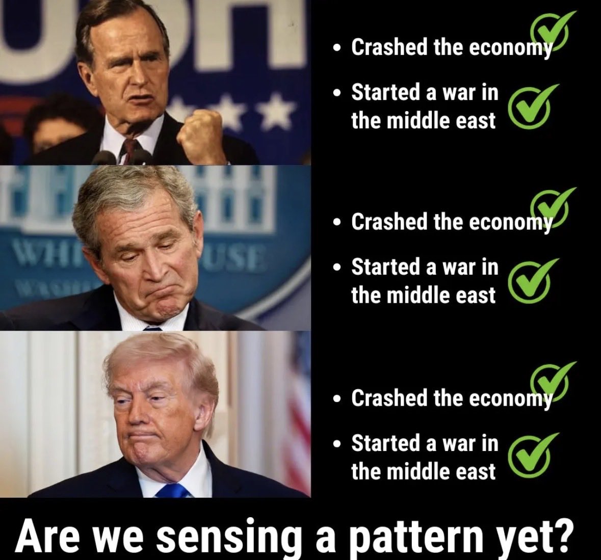 JeetM 🪯 tweet media