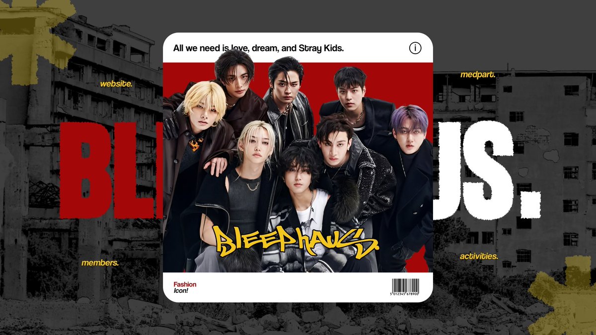 ⓘ Silence trembles here, tweet media