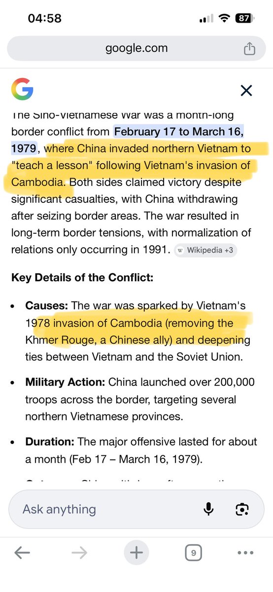 Amber_alison31 tweet media