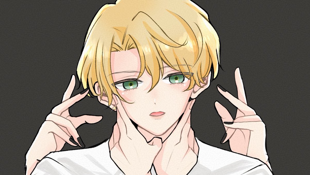 𝐒♡ tweet media