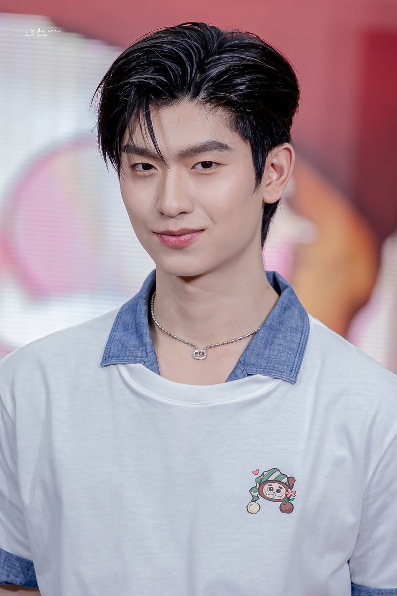 💐✨

THOMASKONG X GQ 
#GQxGISMOWMeetTMK
<a href="/tthomastc/">thomas</a> #tthomastc