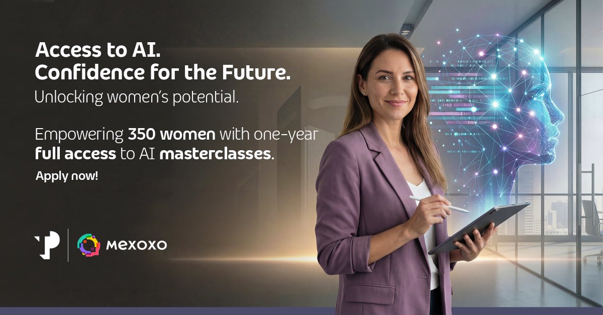 TP Greece tweet media