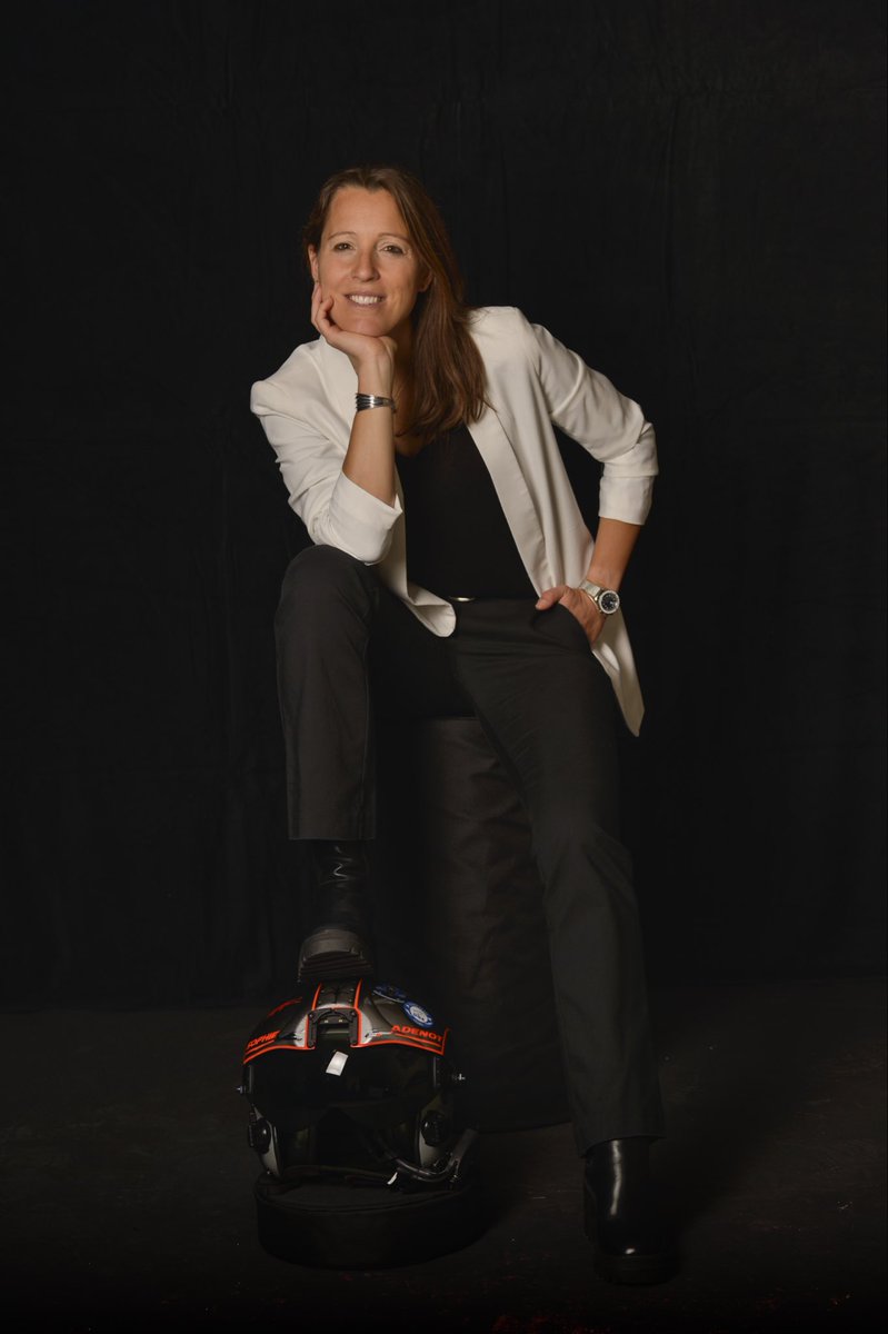 Adenot Sophie tweet media