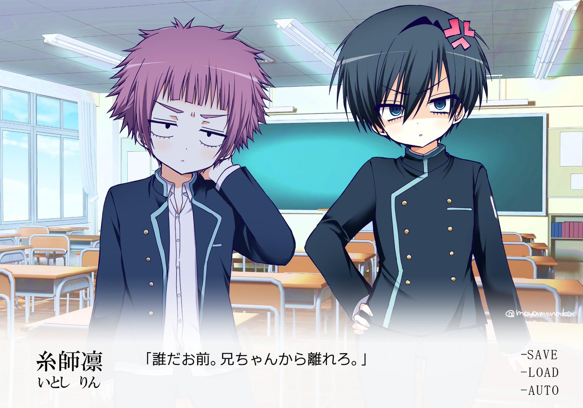 𝗺𝗼𝗻𝗮𝗸𝗮@6/28西２ホ07b tweet media
