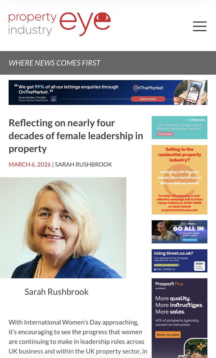 ProperPR tweet media