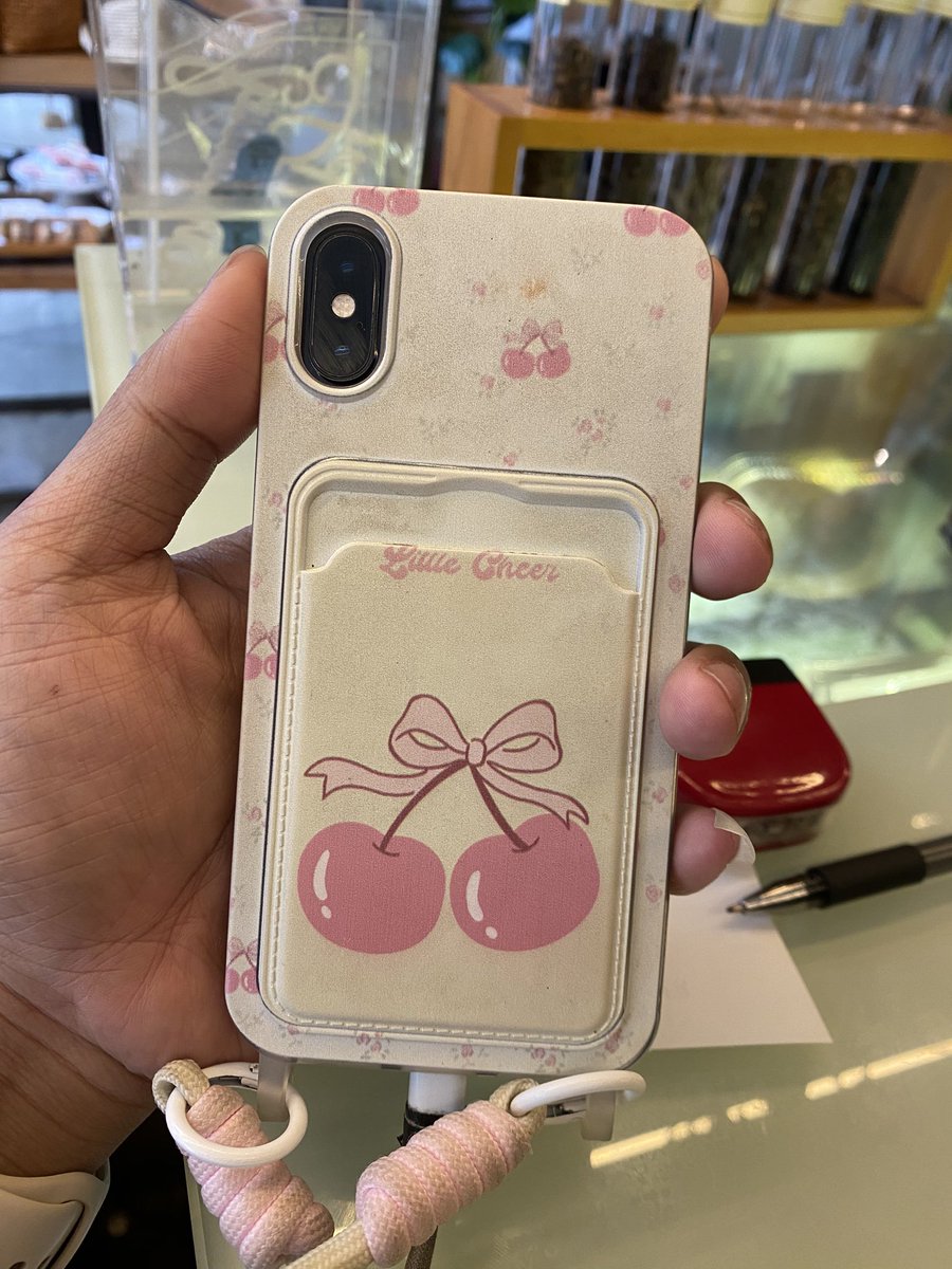 brown sugar 🧋 tweet media