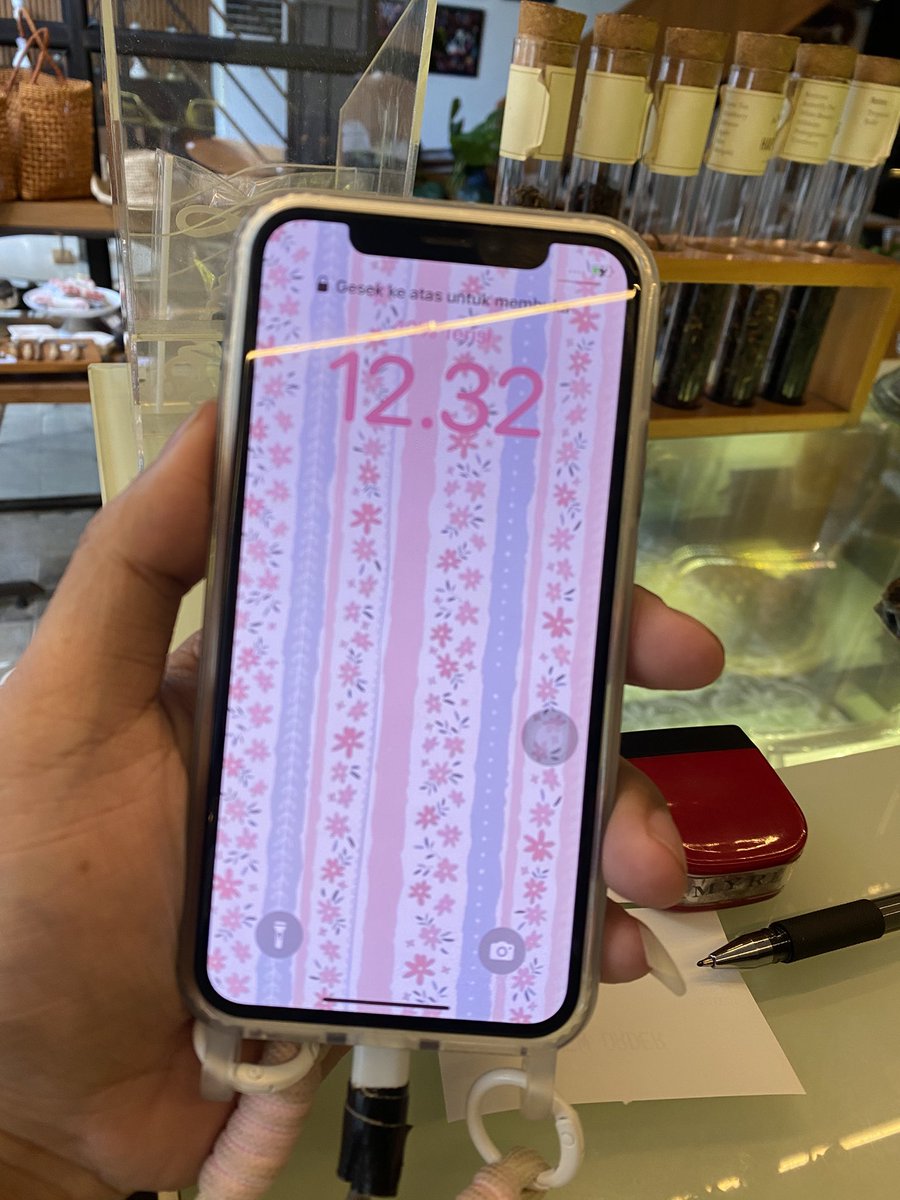 brown sugar 🧋 tweet media