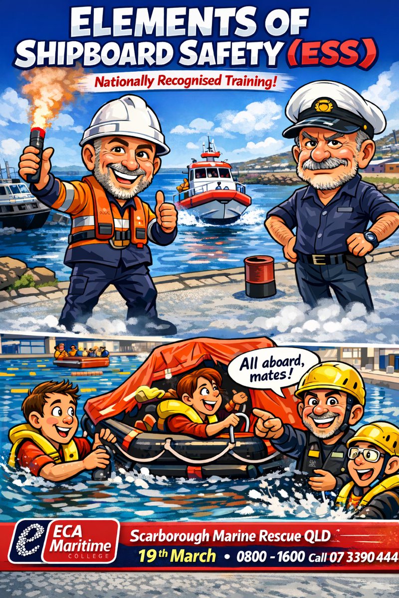 eca_maritime's tweet photo. https://t.co/5uQy7eyXQU