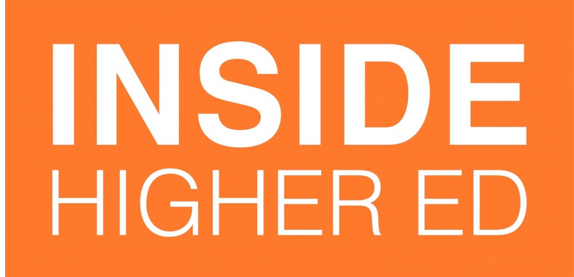 Paul Caron tweet media