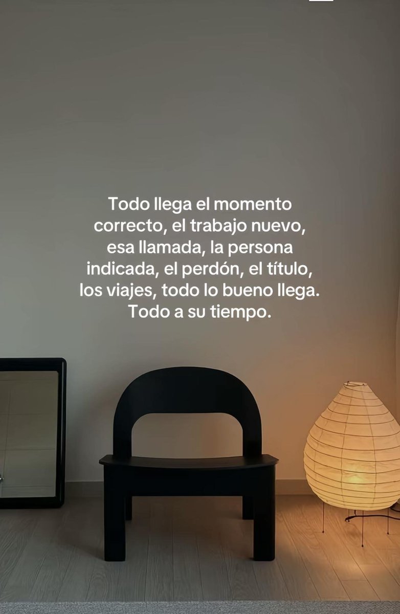 BANDIDOS (@bandidosfrasess) on Twitter photo 