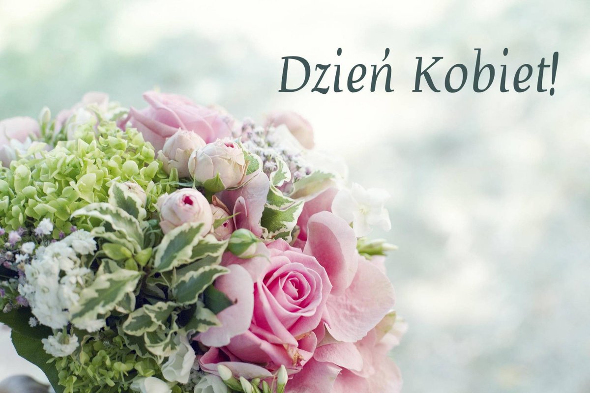 Piotr Duda tweet media