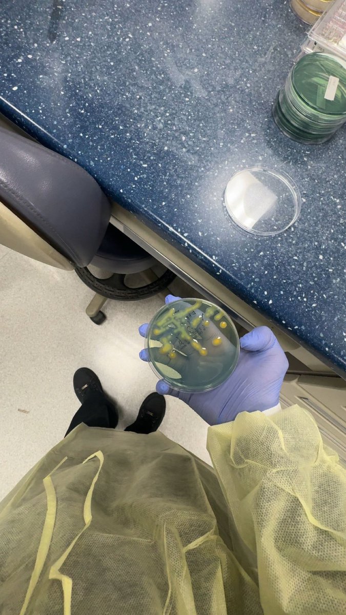 ‎نُ ✍🏻 tweet media