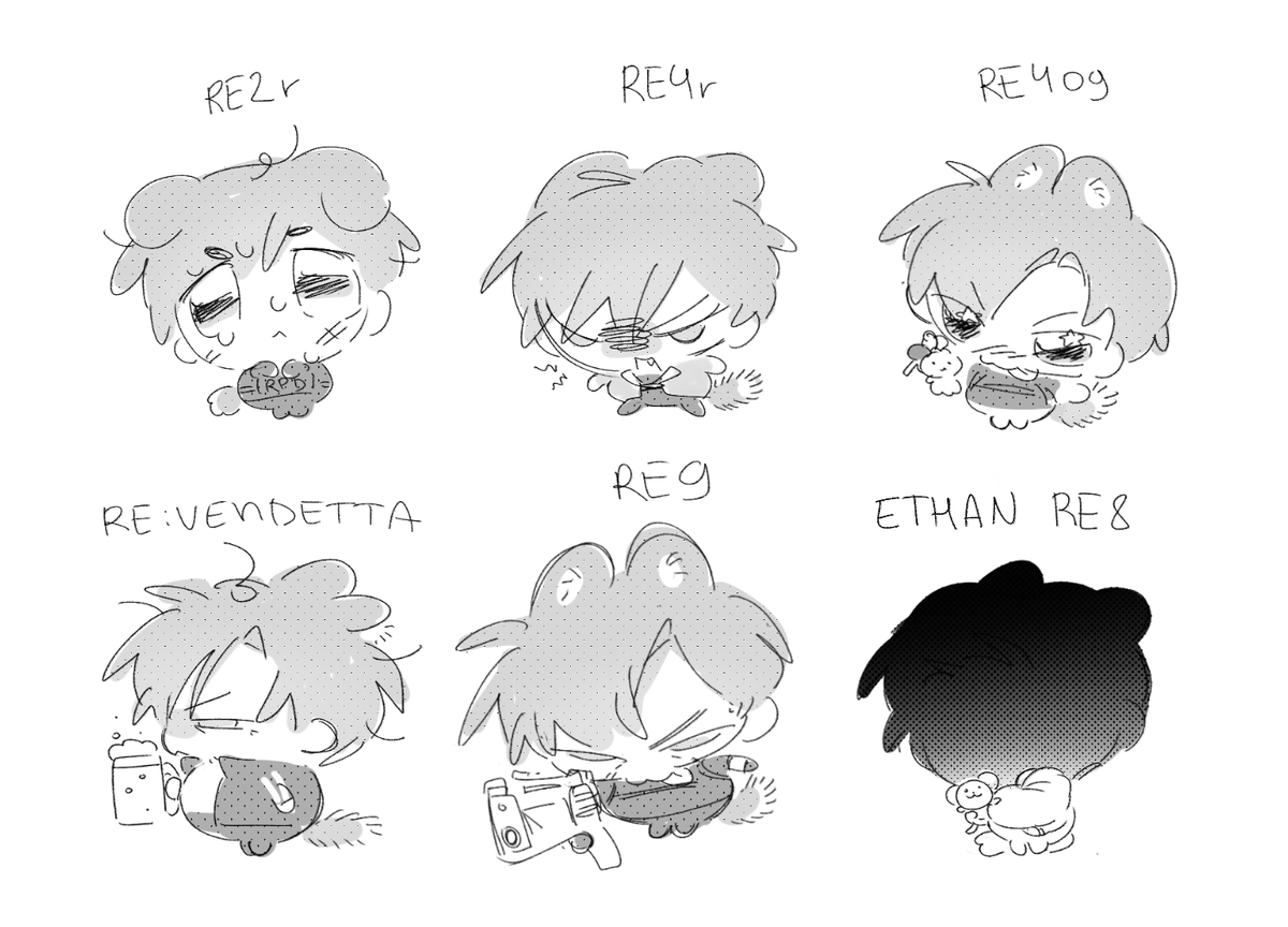 ribka🫐 (@riryaaaaa) on Twitter photo 