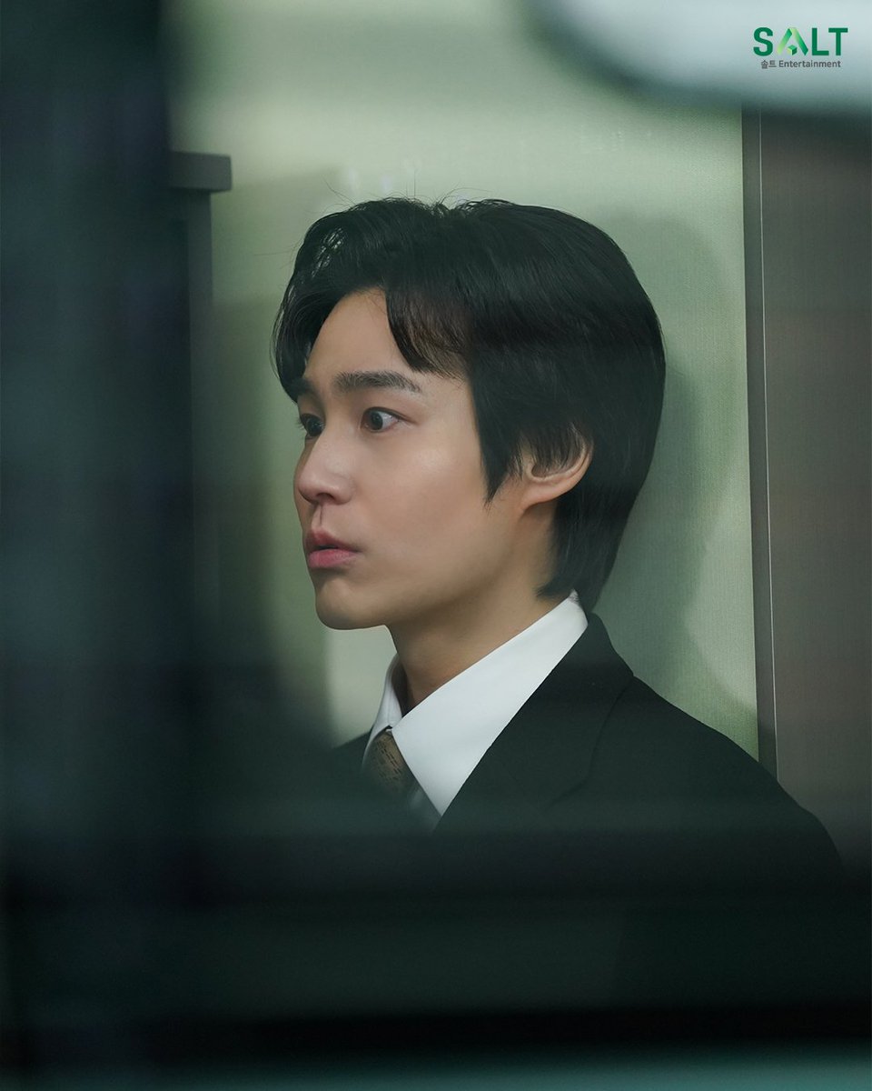 솔트 엔터테인먼트(SALT ent) tweet media