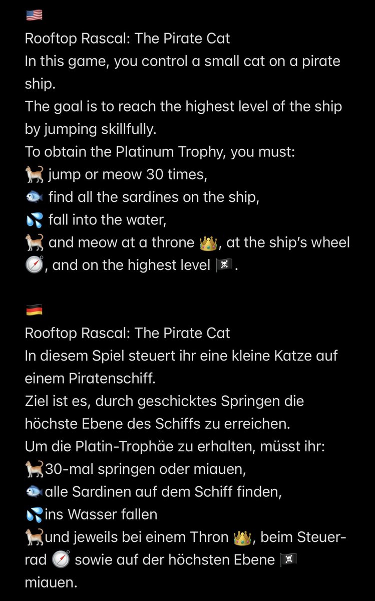 Robert2567 tweet media