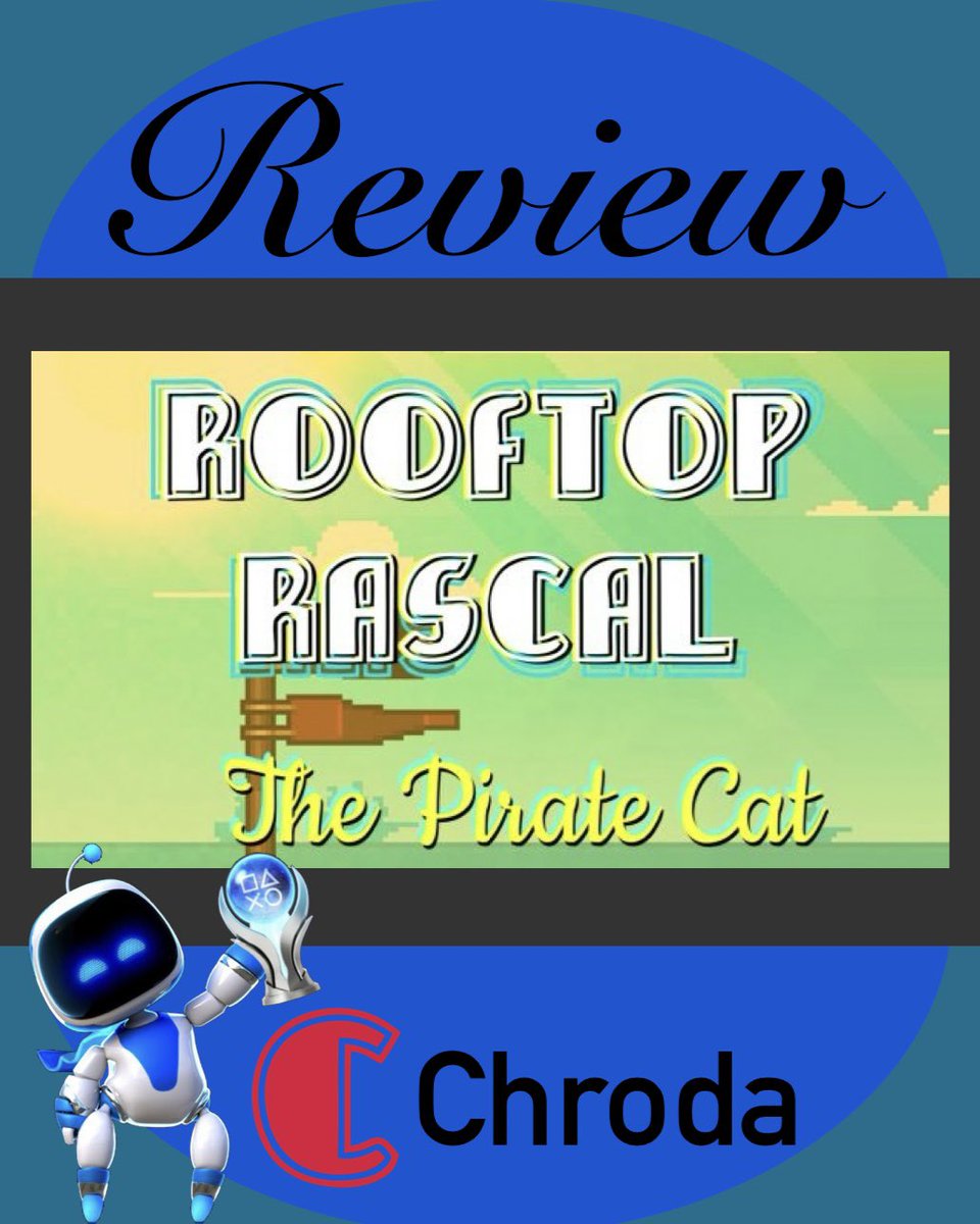 Robert2567 tweet media