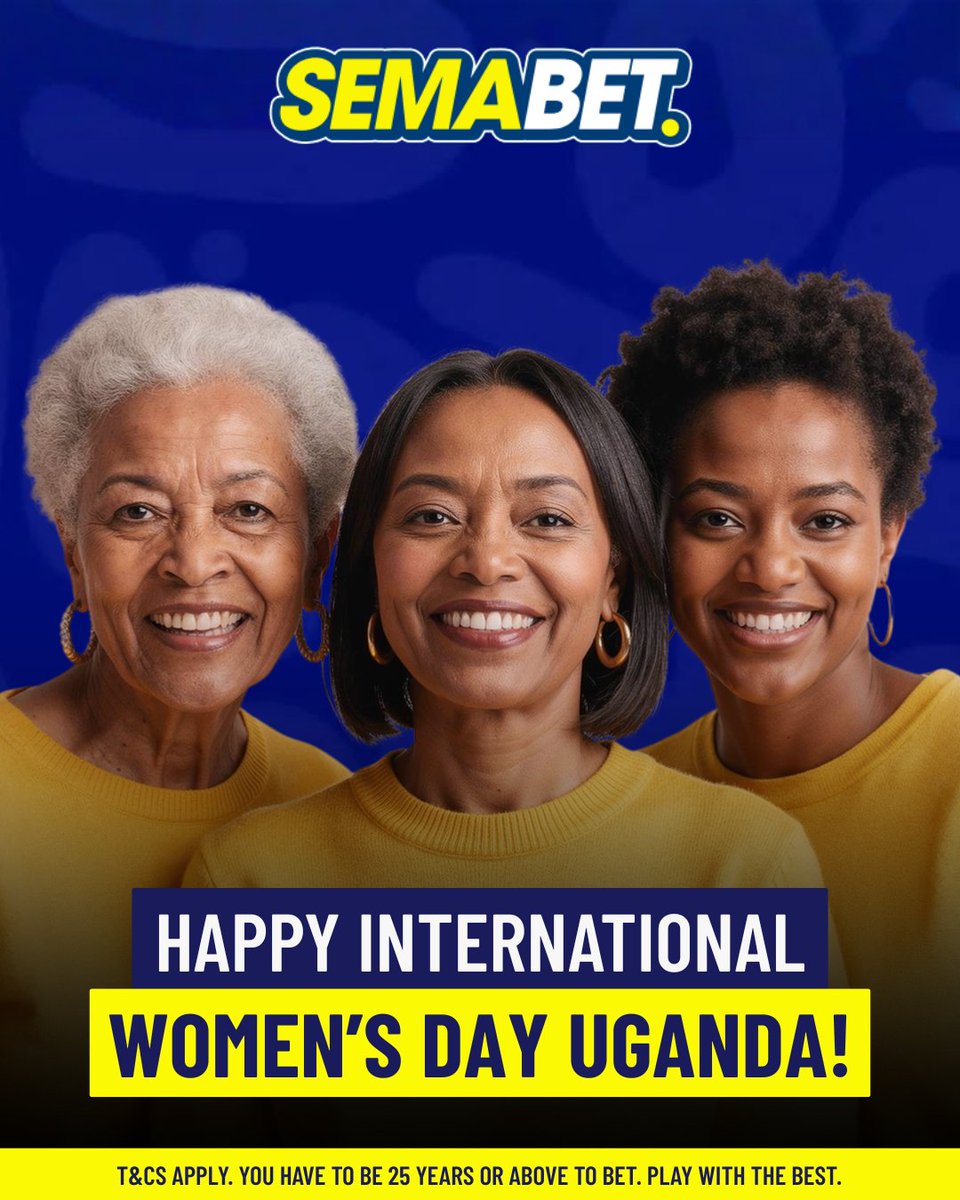 SemaBetUG tweet media