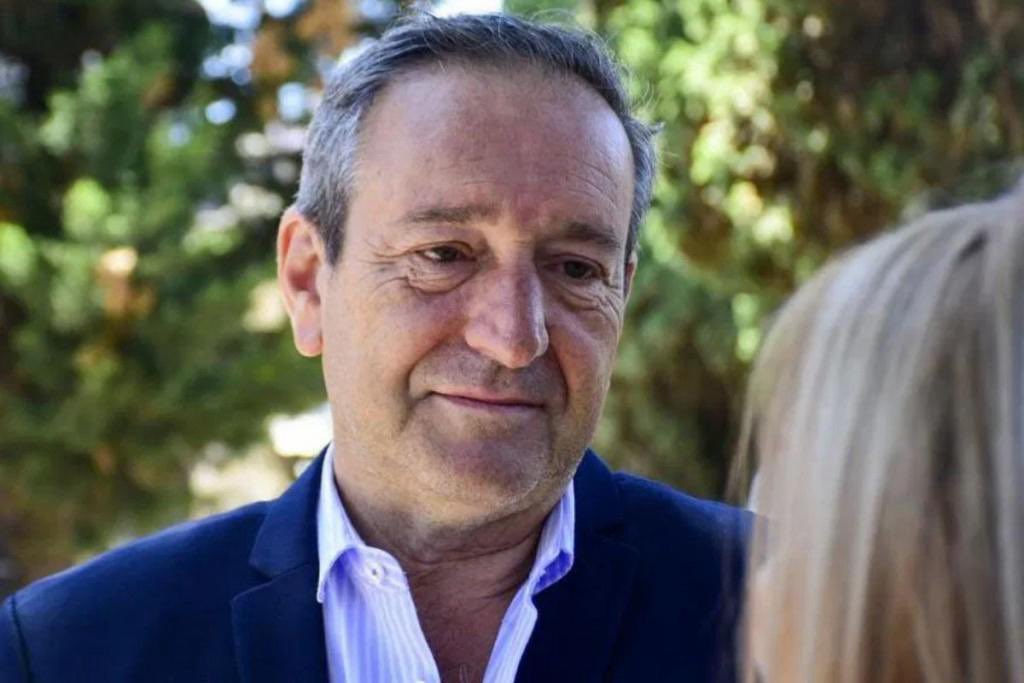 El Nacional tweet media