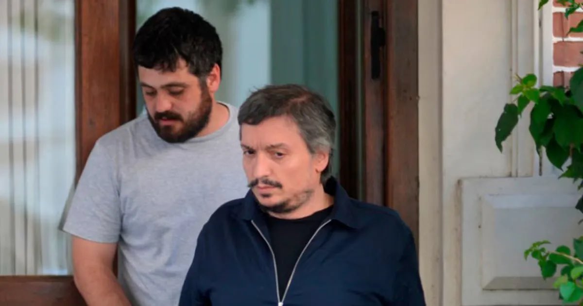 El Nacional tweet media