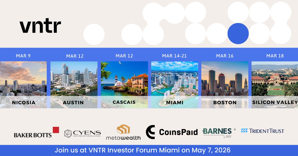 Yuri G. Rabinovich tweet media