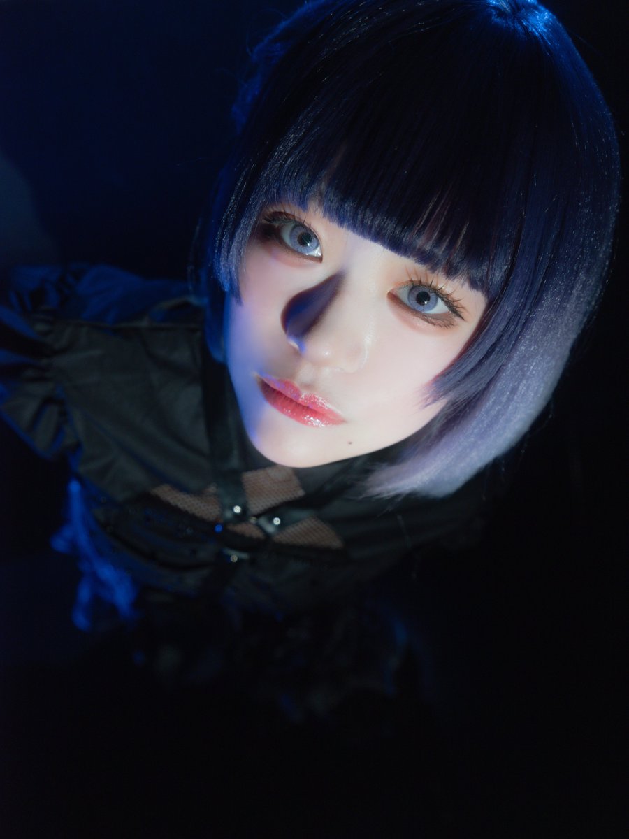 𝟕𝟕𝟕🦋🫧 (@nana07_na07) / Posts / X