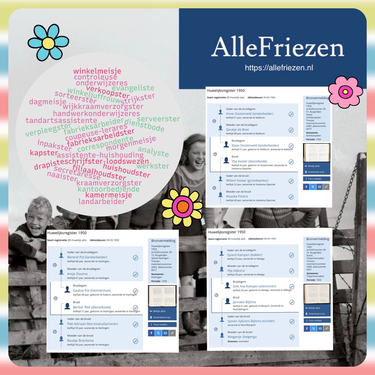 AlleFriezen tweet media