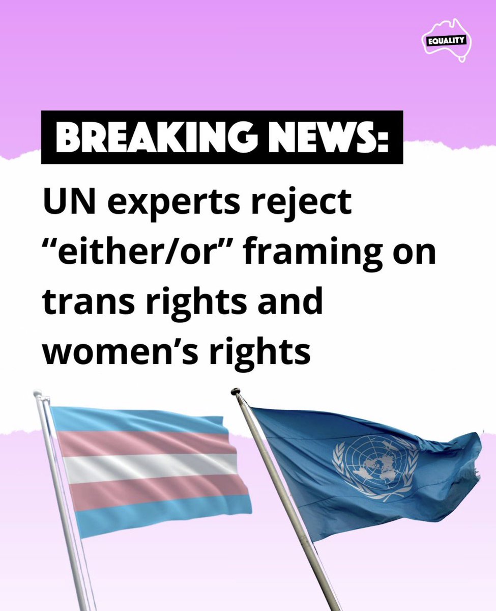 Daniel Lismore tweet media