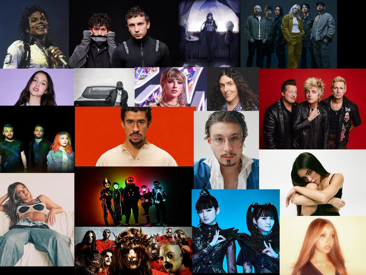 BeastFNCreative / Akira • Fortnite Leaks tweet media