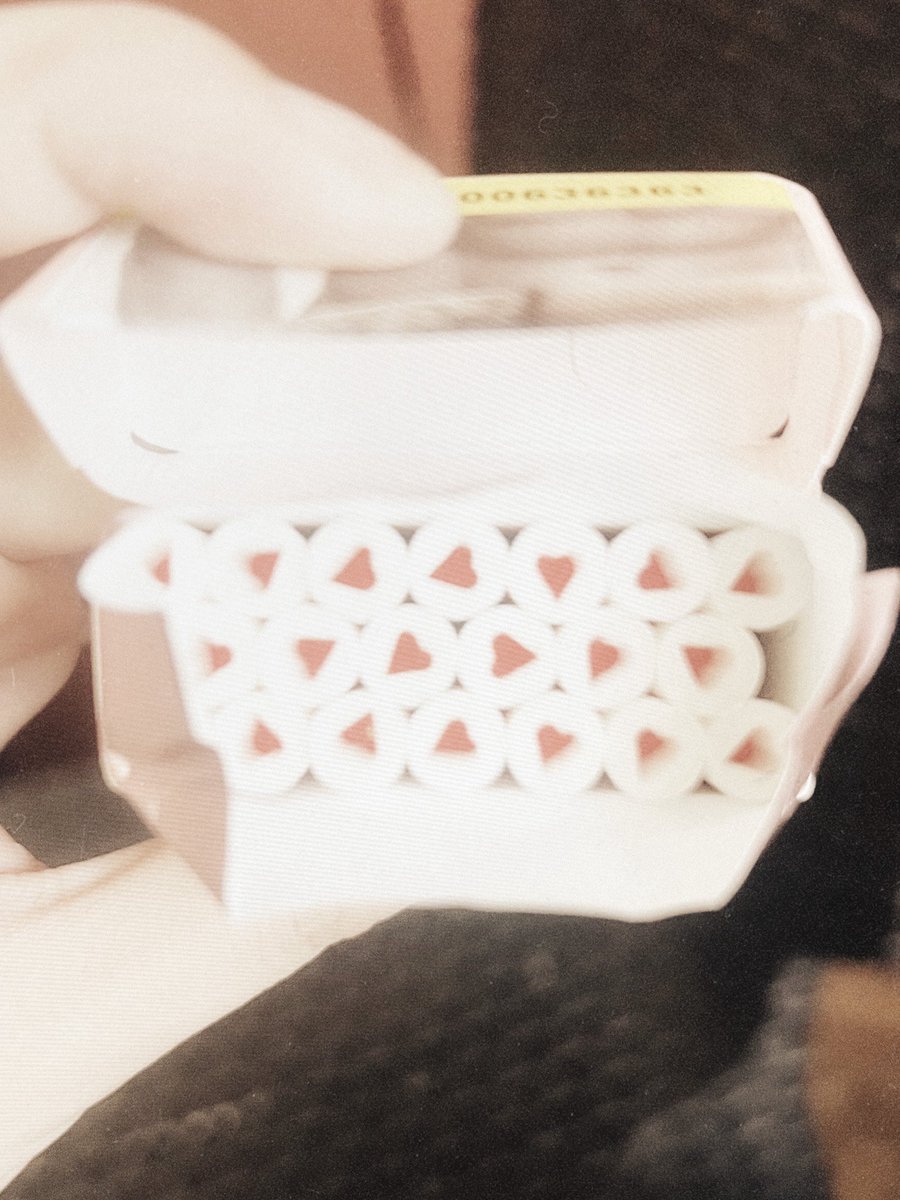 ‍ ‍𝙴𝚈𝙴𝚂 ‍𝗈𝖿 ‍𝑨𝑳𝑳𝑼𝑹𝑬 ‍ ⋆˚꩜｡ tweet media