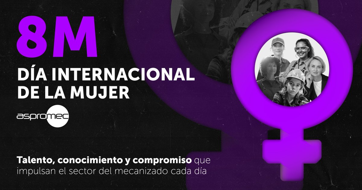 ASPROMEC tweet media