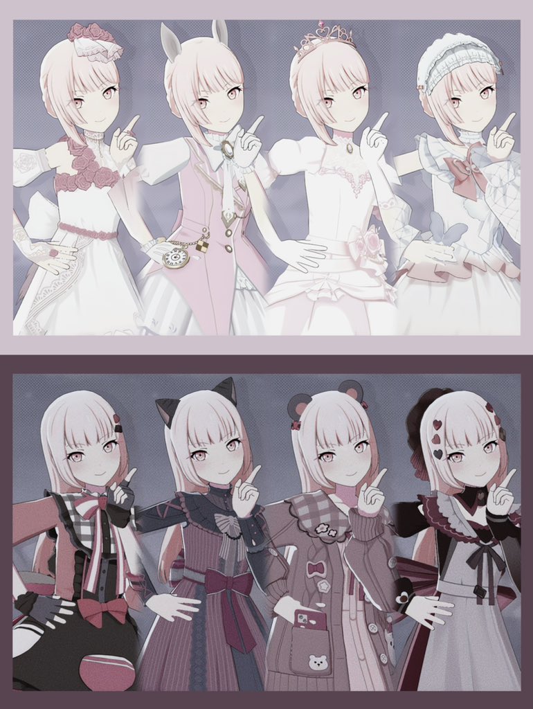 あ い り tweet media