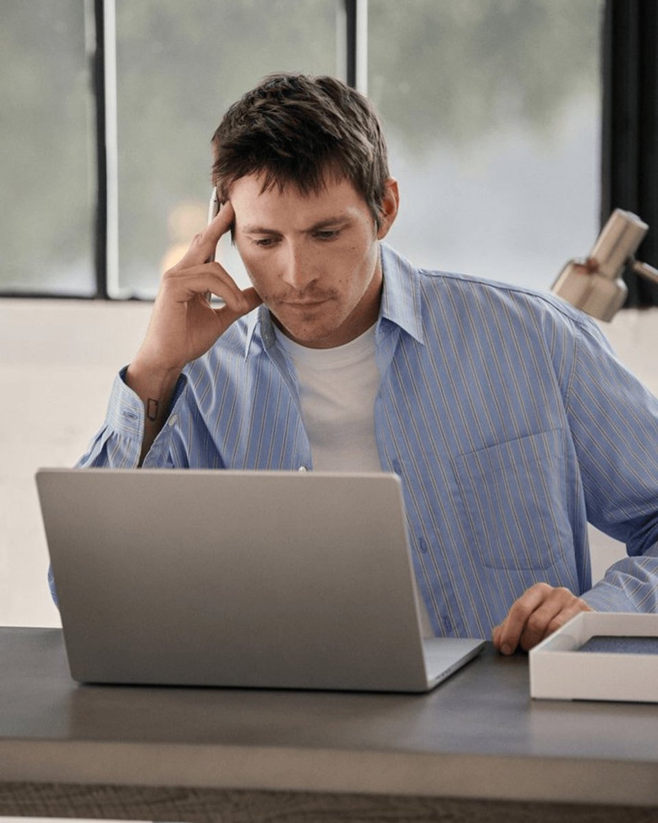 WorxTim's tweet photo. Workflow logic errors erode automation reliability: missed triggers, duplicated actions, fractured data. Fix the logic. Book a call to diagnose your workflows.

Learn More  https://t.co/1U3UMyegg8 https://t.co/GUiQKfdaj3