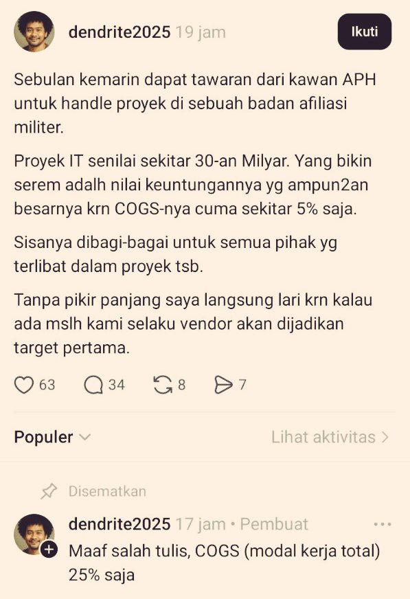 Ilham 0188 tweet media