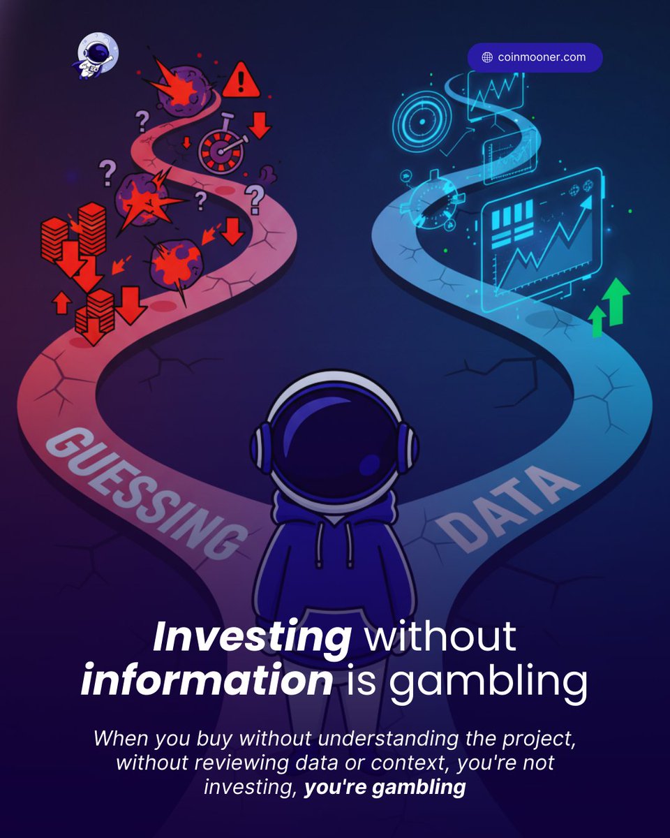 CoinMooner tweet media