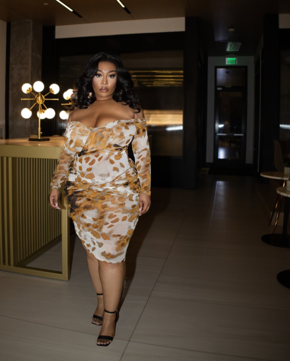 Abc-Dialer tweet media